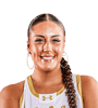 Kylee Watson Avatar