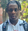 Antonio Coleman Avatar