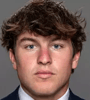 Trey Brown Avatar