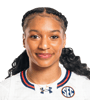 Jordan Hunter Avatar