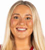 Alexis Markowski Avatar