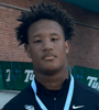 Kaleb Morris Avatar