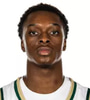 CJ Brown Avatar