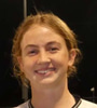 Peyton Lindstrom Avatar