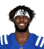 Gary Jennings Jr. Avatar
