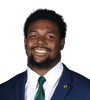 Dallas Warmack Avatar