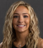Kylie Feuerbach Avatar