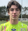 Will Cianfrini Avatar