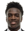 Kenney Solomon Avatar