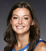 Emma King Avatar