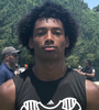Jaren Sensabaugh Avatar