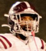 Jayzon Thompson Avatar