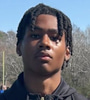 Raderrion Daniels Avatar