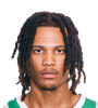 Rubin Jones Avatar