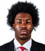 Anthony Reddick Avatar