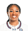 Kaitlyn Duhon Avatar