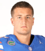 Dawson Johnson Avatar