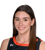 Gemma Nunez Avatar