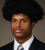 LaVar Arrington II Avatar