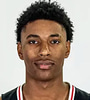 Marquel Sutton Avatar