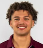 Kyler Vanderjagt Avatar