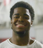 Matthew Nelson Avatar