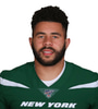 Trevon Wesco Avatar