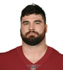 Matt Ioannidis Avatar