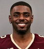 Jared Hopper Avatar