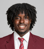 Prophet Brown Avatar