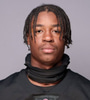 Tyron Steed Avatar
