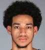 Alexander Crawford Avatar