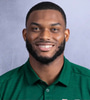 Jarrid Williams Avatar
