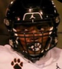 Warren Nolen Avatar