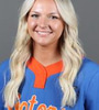 Reagan Walsh Avatar