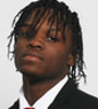 Ryan Manning Avatar