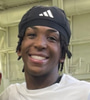Jackson Tucker Avatar