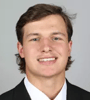 Collin Drake Avatar