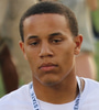 Matthew Parker Avatar