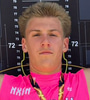 Austin Coles Avatar