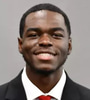 Websley Etienne Avatar