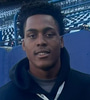 Dontaye Bush Avatar