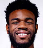 Barrington Hargess Avatar