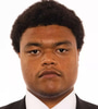 Quinton Williams Avatar