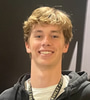 Cade Scott Avatar