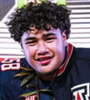Kaisi Lafitaga Avatar