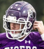 Chase Mantooth Avatar
