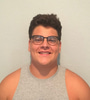 Ethan Proffitt Avatar