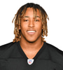Benny Snell Avatar