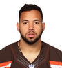 Jordan Payton Avatar